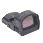 Kolimátor Sightmark Mini Shot M-Spec M1 FMS 3MOA