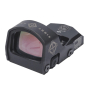 Kolimátor Sightmark Mini Shot M-Spec M1 FMS 3MOA