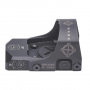 Kolimátor Sightmark Mini Shot M-Spec M1 FMS 3MOA
