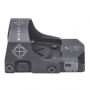 Kolimátor Sightmark Mini Shot M-Spec M1 FMS 3MOA