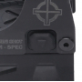 Kolimátor Sightmark Mini Shot M-Spec M1 FMS 3MOA