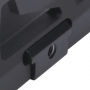 Kolimátor Sightmark Mini Shot M-Spec M1 FMS 3MOA