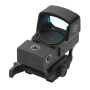 Kolimátor Sightmark Core Shot A-Spec LQD 5MOA