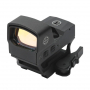 Kolimátor Sightmark Core Shot A-Spec LQD 5MOA
