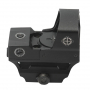 Kolimátor Sightmark Core Shot A-Spec LQD 5MOA