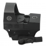 Kolimátor Sightmark Core Shot A-Spec LQD 5MOA