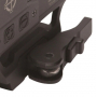 Kolimátor Sightmark Core Shot A-Spec LQD 5MOA