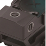Kolimátor Sightmark Core Shot A-Spec LQD 5MOA
