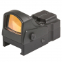 Kolimátor Firefield Impact Mini  16x21 5MOA