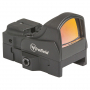 Kolimátor Firefield Impact Mini  16x21 5MOA