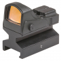 Kolimátor Firefield Impact Mini  16x21 5MOA