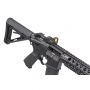 Kolimátor Firefield Impact Mini  16x21 5MOA