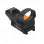 Kolimátor Firefield Impact 33x23 5MOA Multi
