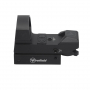 Kolimátor Firefield Impact 33x23 5MOA Multi
