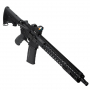 Kolimátor Firefield Impact 33x23 5MOA Multi