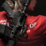 Kolimátor Firefield Impact 33x23 5MOA Multi