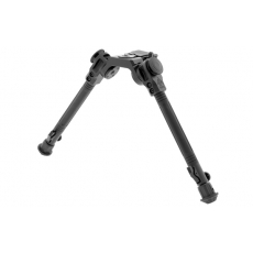 Bipod Over Bore UTG 7"-11" Picatinny