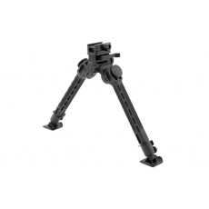 Bipod UTG Big Bore 9"-14" Picatinny