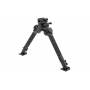 Bipod UTG Big Bore 9"-14" Picatinny