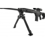 Bipod UTG Big Bore 9