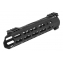 Předpažbí UTG Forerunner 10" M-LOK Free Float (MTU047SPM)