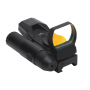 Kolimátor Firefield Impact Duo 31x22 5MOA Multi Laser