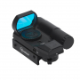 Kolimátor Firefield Impact Duo 31x22 5MOA Multi Laser