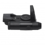 Kolimátor Firefield Impact Duo 31x22 5MOA Multi Laser