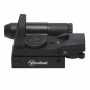 Kolimátor Firefield Impact Duo 31x22 5MOA Multi Laser