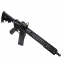 Kolimátor Firefield Impact Duo 31x22 5MOA Multi Laser