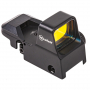 Kolimátor Firefield Impact XL 33x24 5MOA Multi