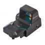 Kolimátor Firefield Impact XL 33x24 5MOA Multi