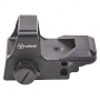 Kolimátor Firefield Impact XL 33x24 5MOA Multi