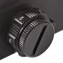 Kolimátor Firefield Impact XL 33x24 5MOA Multi