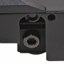 Kolimátor Firefield Impact XL 33x24 5MOA Multi