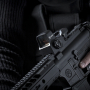 Kolimátor Firefield Impact XL 33x24 5MOA Multi