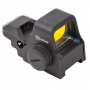 Kolimátor Firefield Impact XLT 33x24 5MOA Multi