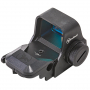 Kolimátor Firefield Impact XLT 33x24 5MOA Multi