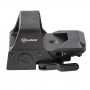 Kolimátor Firefield Impact XLT 33x24 5MOA Multi