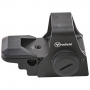Kolimátor Firefield Impact XLT 33x24 5MOA Multi