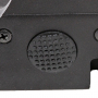 Kolimátor Firefield Impact XLT 33x24 5MOA Multi