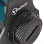 Kolimátor Firefield Impact XLT 33x24 5MOA Multi