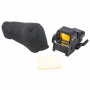 Kolimátor Firefield Impact XLT 33x24 5MOA Multi