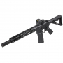 Kolimátor Firefield Impact XLT 33x24 5MOA Multi