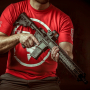 Kolimátor Firefield Impact XLT 33x24 5MOA Multi