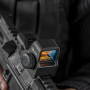 Kolimátor Firefield Impact XLT 33x24 5MOA Multi