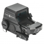Kolimátor Sightmark Ultra Shot M-Spec LQD