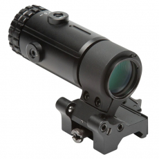 Zvětšovací modul Sightmark T-3 s flip to side montáží LQD