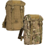 Batoh Viper Tactical Garrison / 35L / 44x31x26cm Coyote