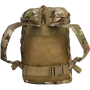 Batoh Viper Tactical Garrison / 35L / 44x31x26cm VCAM